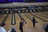 TurkeyBowling_2019_0023